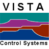 Vista Controls