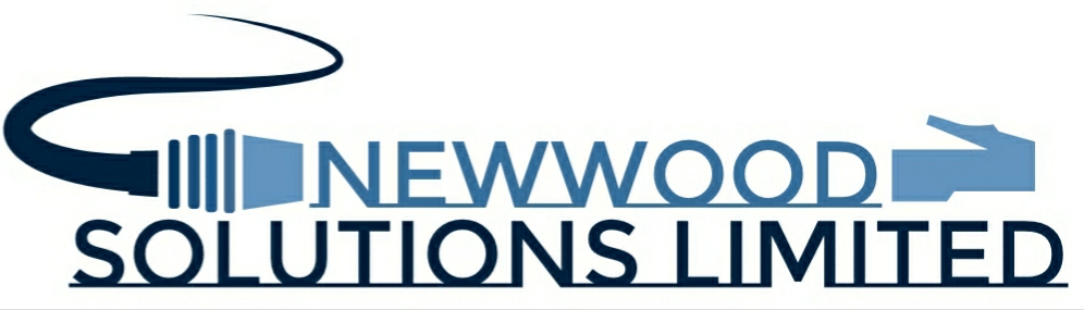 NEWWOOD SOLUTIONS Ltd